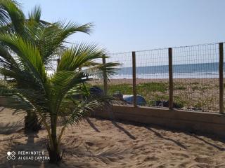 Pousada Dolce Mare - 3