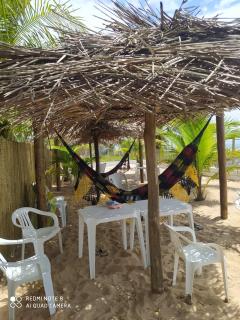 Pousada Dolce Mare - 5
