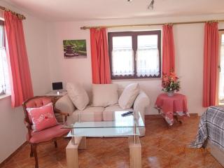 Haus Neuhäusl inkl. Chiemgaukarte - 3