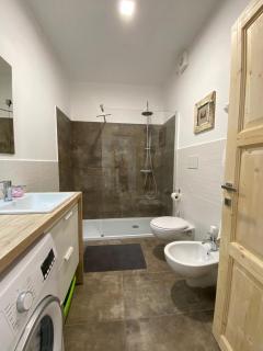 La mia casa di Fai petit - 2