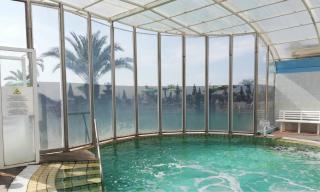 Hotel Castiglione - Ischia - 4