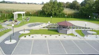 Perła Kujaw - Radziejów - 7