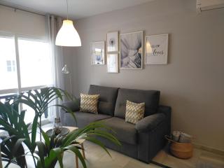 Apartamento jardindelmar - Torrox-Costa - 6