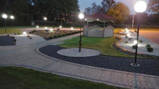 Perła Kujaw - Radziejów - 4