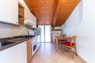 Residenza Melucci - Rímini - 5