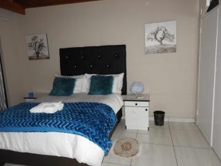 Montana Guest House - 1