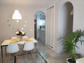 Apartamento jardindelmar - Torrox-Costa - 5