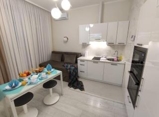 Elegia Park Arkadia - 7