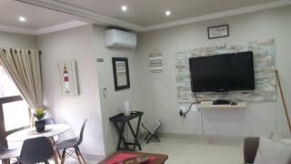 Cabanas 21 - Kingsburgh - 8