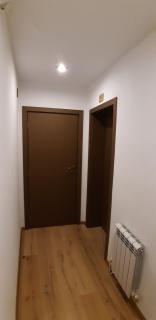 Guest House Raffe - Dobrinishte - 7