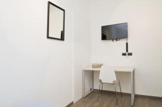 B&B Trieste Plus - Triëst - 1