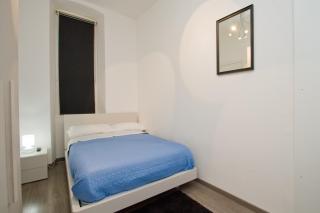 B&B Trieste Plus - Triëst - 2