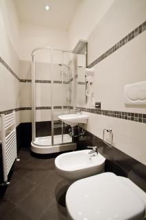 B&B Trieste Plus - Triëst - 3