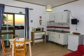 Apartamentos na Quinta Altavista do Carvalhal - Zambujeira do Mar - 6