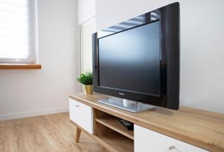 Luxus Apartament Sea View Gdynia - Gdynia - 1