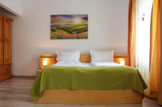 Apartamente Bucegi - Rîşnov - 3