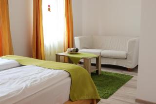 Apartamente Bucegi - Rîşnov - 4