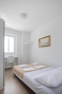 Apartments Lofiel - 5