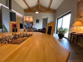 le gite du CASTELBOSC - 2