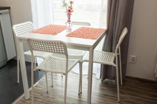 APARTAMENT Piątka - Jastrzębia Góra - 6