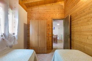 Agriturismo Alimini a Otranto - Otranto - 7