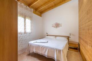 Agriturismo Alimini a Otranto - Otranto - 4