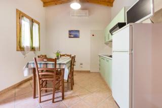 Agriturismo Alimini a Otranto - Otranto - 2