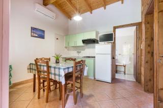 Agriturismo Alimini a Otranto - Otranto - 9
