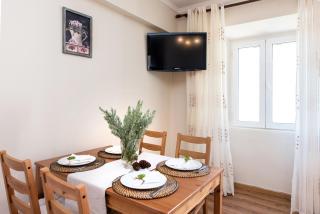 Lala Cottage - Áno Korakiána - 2