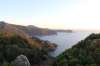 Appartements Résidence Casa Toga - 7