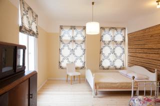 Aia Guest Apartment - Pärnu - 7