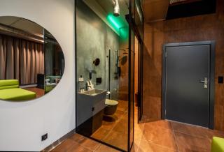 Rich Sopot by OneApartments - Sopot - 6