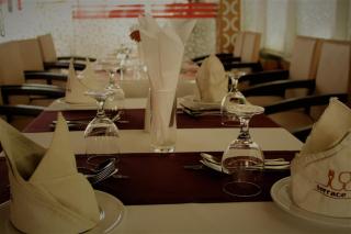 Hotel Blue Bird - Dhaka - 1
