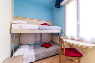 Residenza Melucci - 1