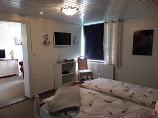 Hotel Möven-Kieker - 1