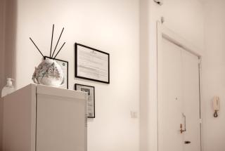 Living Salerno B&b - 2