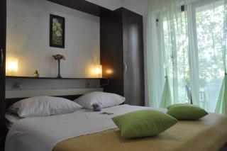 Apartment Peace - Rab - 9