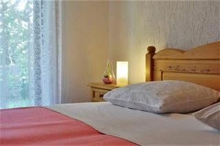 Apartment Peace - Rab - 3