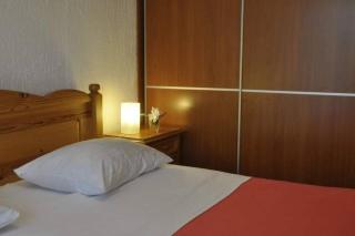 Apartment Peace - Rab - 1