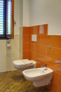 Casa Pendola - Agerola - 7