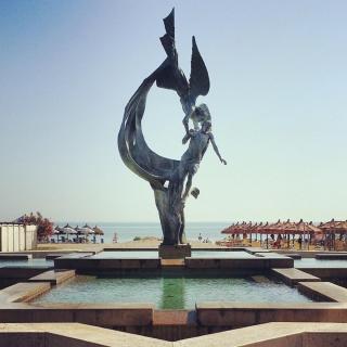 Cavalluccio Marino i1 Silvi Vacanza - Silvi Marina - 4