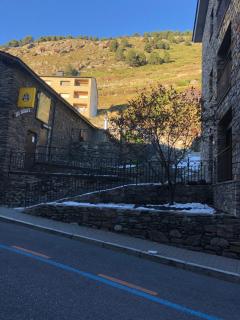 Casa Nova Regi - Soldeu - 6