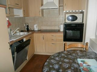 MAISON EN BOISCHAUT SUD - 0