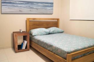 Chipipe Salinas Beach Apartment w Parking - Salinas - 6