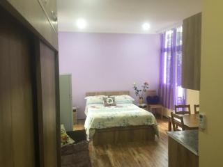 Квартира у моря с двумя балконами - Batumi - 1