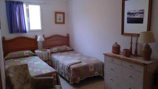 Casa Lansa - Granadilla de Abona - 2