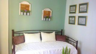 ESTIA Holiday Apartment & Studio - Vathi - 9