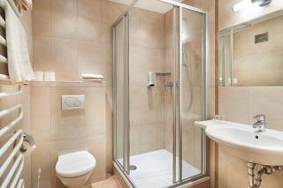 Hotel Stockerwirt - Ramsau am Dachstein - 7