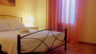 ESTIA Holiday Apartment & Studio - Vathi - 8