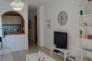 Apartamento del Niño - Campoamor - 3